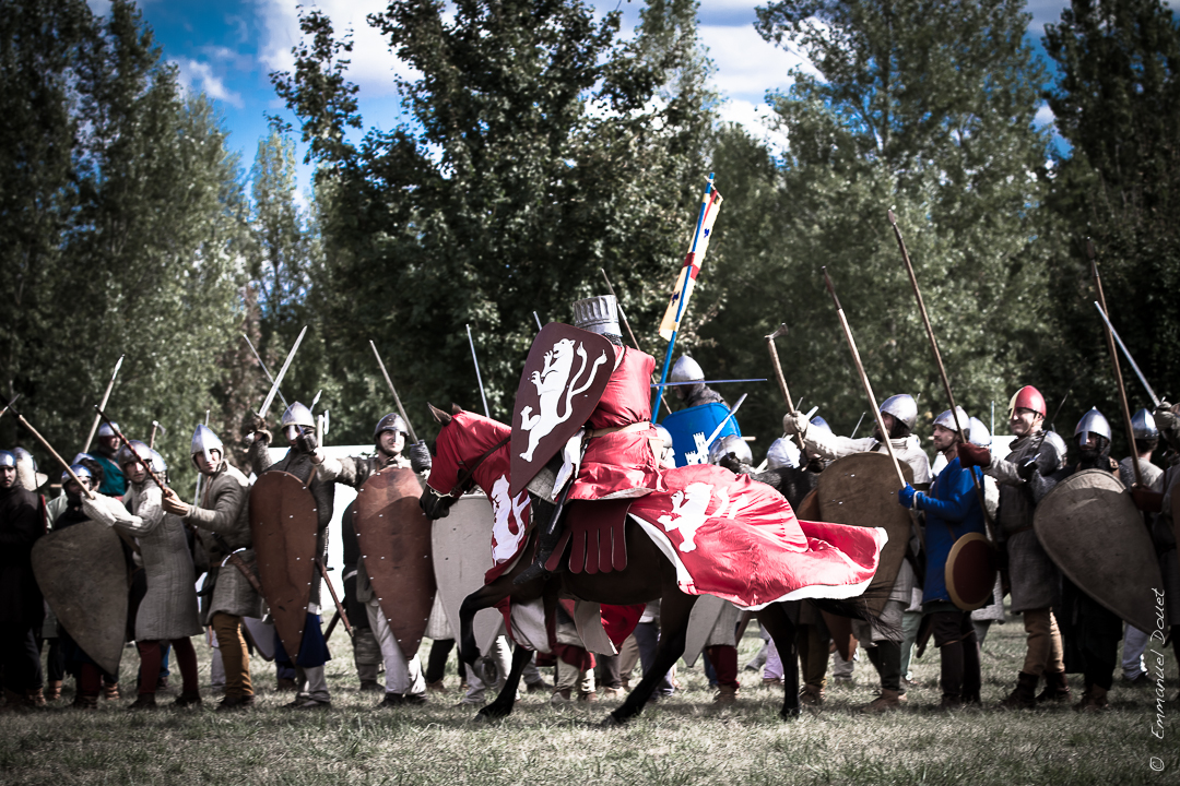 Muret 1213 2013 (38 sur 63)